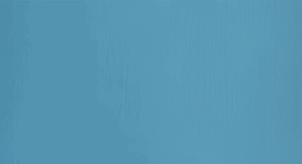 Beauty gradient blue background. eps10