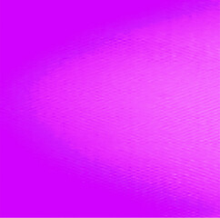 Pink abstract square background, usable for banner, poster, Advertisement, events, party, celebration, and various graphic design works
