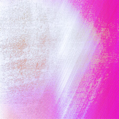 Pink abstract square background, usable for banner, poster, Advertisement, events, party, celebration, and various graphic design works