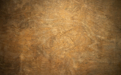 Photo of the texture of an old wooden wall. Vintage high-resolution wooden background.