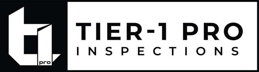 abstract, shape, vector, logo, design, modern, sign, icon, symbol, template, luxury, logotype, corporate, creative, business, element, elegant, company, gold, square, line, apartment, residential, hom