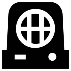 alarm vector, icon, symbol, logo, clipart, isolated. vector illustration. vector illustration isolated on white background.