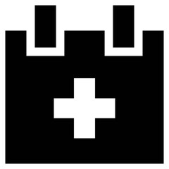 medicane vector, icon, symbol, logo, clipart, isolated. vector illustration. vector illustration isolated on white background.