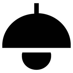 chandelier vector, icon, symbol, logo, clipart, isolated. vector illustration. vector illustration isolated on white background.