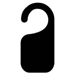 lock vector, icon, symbol, logo, clipart, isolated. vector illustration. vector illustration isolated on white background.
