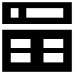 file vector, icon, symbol, logo, clipart, isolated. vector illustration. vector illustration isolated on white background.