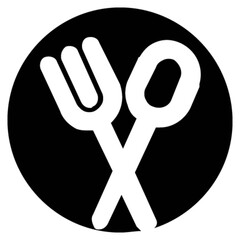 Fototapeta na wymiar food vector, icon, symbol, logo, clipart, isolated. vector illustration. vector illustration isolated on white background.