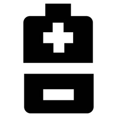 battery vector, icon, symbol, logo, clipart, isolated. vector illustration. vector illustration isolated on white background.