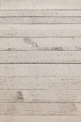 old wood texture
