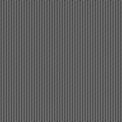 Fototapeta premium Diagonal lines seamless pattern. Angled stripes ornament. Linear motif. Pinstripes print. Striped background. Tilted line shapes wallpaper. Slanted stripe figures backdrop. Vector art