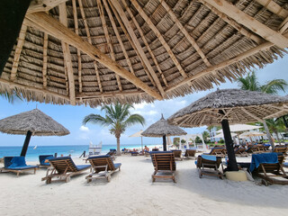 Relax