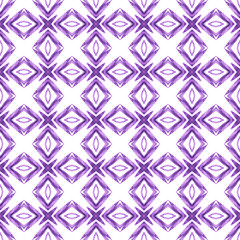 Textile ready breathtaking print, swimwear