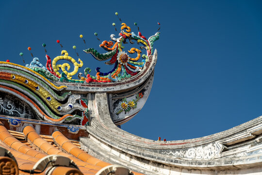 รูปภาพTeochew เลือกดูภาพถ่ายสต็อก เวกเตอร์ และวิดีโอ828 Adobe Stock