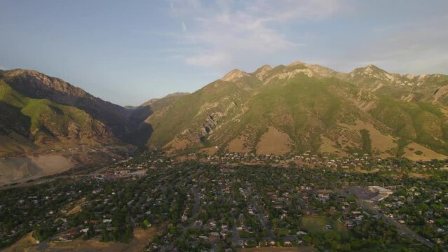 springville utah ,ee,uu