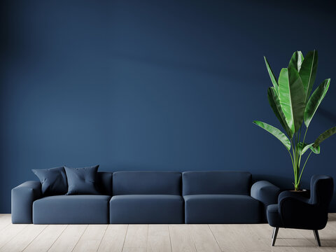 Blue Interior Wall Images Browse 3 802 839 Stock Photos Vectors