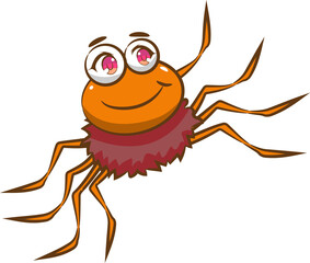 spider png graphic clipart design