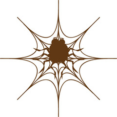spider png graphic clipart design
