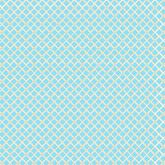 seamless pattern