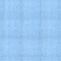 Seamless Mosaic Texture. Abstract Ceramic Material with or without a Pattern . Aesthetic, Elegant Background for Design, Advertising, 3D, Art. Empty Space for Inscriptions. Coating for the Walls.