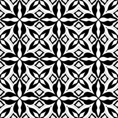 Fototapeta premium Mandala Line