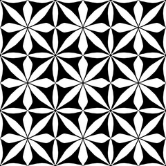 Mandala Line