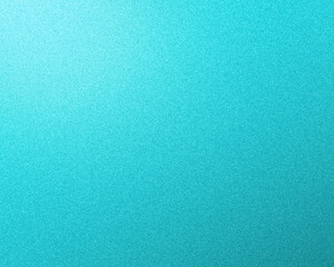 blue blank paper page design with grain texture