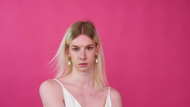 Birinchi anal jinsiy aloqa video kompilyatsiya