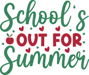 teacher,teacher svg,Teacher design,teacher svg design,teacher svg bundle,teacher quotes bundle,teacher png,teacher mug design, 
Best Seller Teacher Bundle,Teacher Shirt,Teacher Carfts