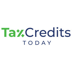 abstract finance related logo design template