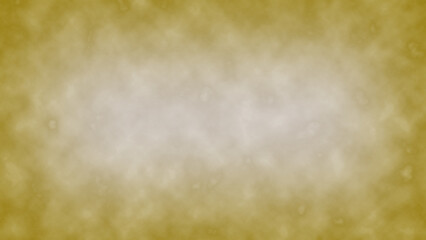 abstract background for any design