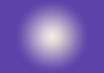 abstract purple background