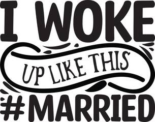 Bridal Party Svg Bundle,
 Wedding Svg,
 Bride Svg ,
Bridesmaid Svg,
 Maid Of Honor Mother Groom ,
Mr Mrs Flowergirl,
 Cricut,
 Cut File,
 Svg ,
Png,
 Wedding Bundle,
 Wedding Sign Bundle,
 Wedding Sig