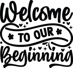 Bridal Party Svg Bundle,
 Wedding Svg,
 Bride Svg ,
Bridesmaid Svg,
 Maid Of Honor Mother Groom ,
Mr Mrs Flowergirl,
 Cricut,
 Cut File,
 Svg ,
Png,
 Wedding Bundle,
 Wedding Sign Bundle,
 Wedding Sig