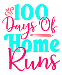 100 days of school svg, 100 days of school svg Cut File, 100 days of school svg T-Shirt, 100 days of school svg Bundle, school svg, 100 days smarter svg, 100th day of school svg, Happy 100th Day 