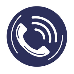 Social Media Doodle Icon