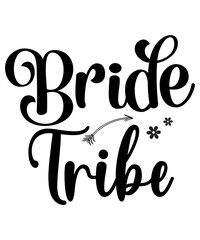 Wedding SVG, Wedding SVG Bundle, Wedding SVG Cut File, Wedding SVG T-Shirt, Wedding Cricut SVG, Digital Download, SVG for Silhouette,Bride Svg. Groom Svg. Wedding Roles Svg. Bridesmaid Svg