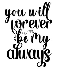 Wedding SVG, Wedding SVG Bundle, Wedding SVG Cut File, Wedding SVG T-Shirt, Wedding Cricut SVG, Digital Download, SVG for Silhouette,Bride Svg. Groom Svg. Wedding Roles Svg. Bridesmaid Svg