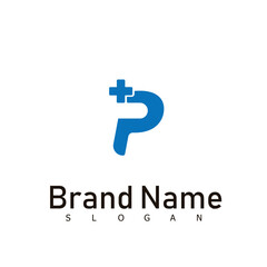 Obraz premium pay p payment money online transaction transfer