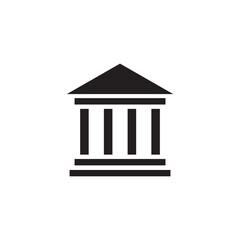 business icon , finance icon vector