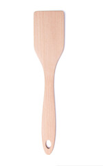 Wooden Kitchen Utensils for  cooking and mixing food