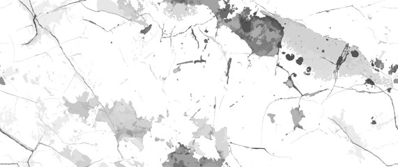 Distress Grunge Texture Retro Pattern Halftone Old