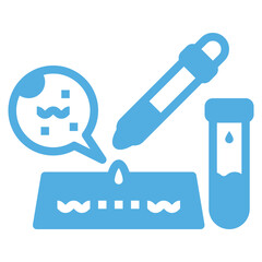 blood biopsy