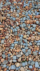 stone wall texture