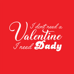 Happy Valentine's Day to all