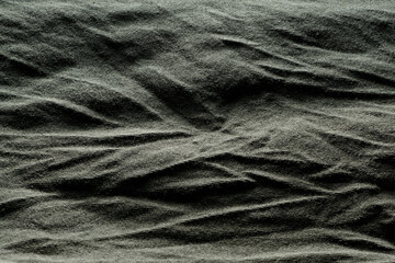 背景素材　生地