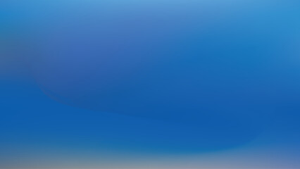 stylish vector gradient abstract , modern minimalist design background