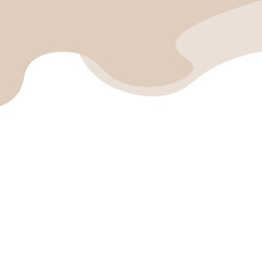 Wave Header