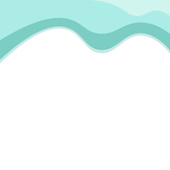 Wave Header