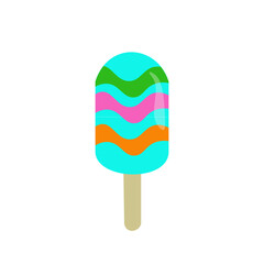 Summer Element