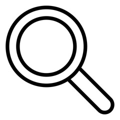 search icon